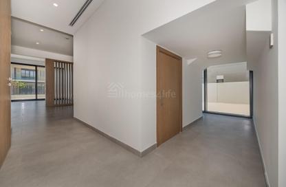 Villa - 5 Bedrooms - 5 Bathrooms for sale in Jebel Ali Village Villas - Jebel Ali Village - Jebel Ali - Dubai