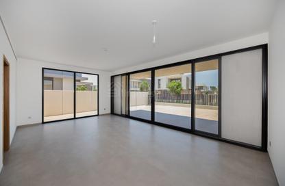Villa - 5 Bedrooms - 5 Bathrooms for sale in Jebel Ali Village Villas - Jebel Ali Village - Jebel Ali - Dubai