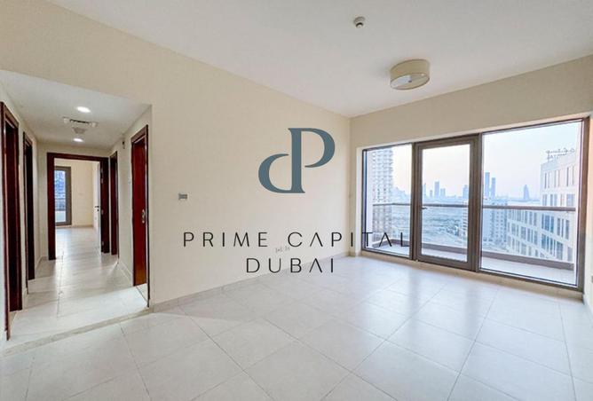 113721105 - Property Image 2