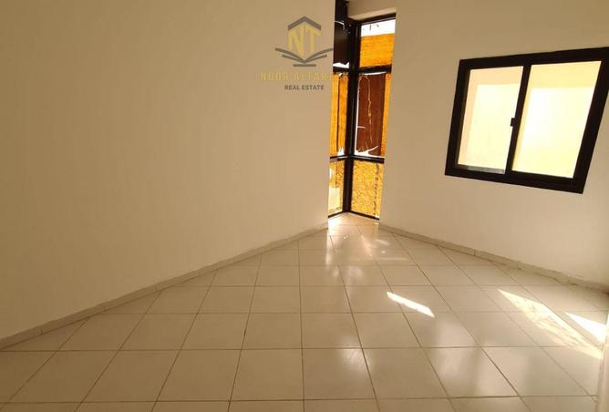 16217417 - Property Image 3