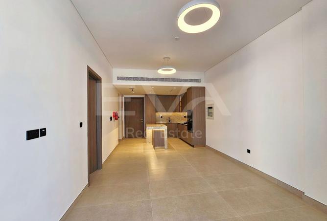 16049506 - Property Main Image