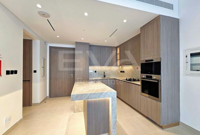 16049506 - Property Image 3