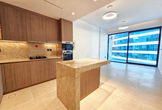 16049506 - Property Image 2