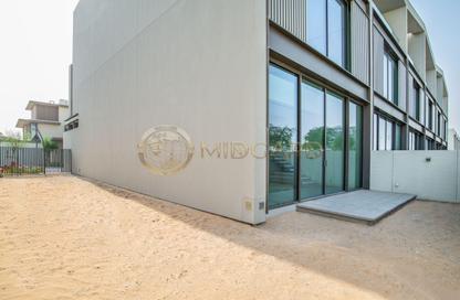 Townhouse - 3 Bedrooms - 4 Bathrooms for sale in Nad Al Sheba Gardens - Nad Al Sheba 1 - Nad Al Sheba - Dubai