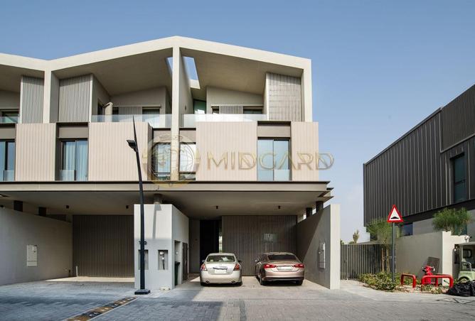 132018595 - Property Main Image