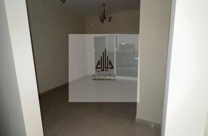 Apartment - 2 Bedrooms - 2 Bathrooms for sale in Gulf Tower - Emirates City - Ajman