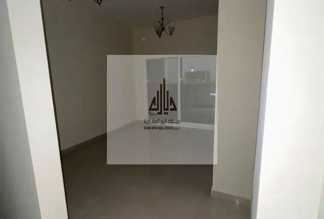 16236381 - Property Image 2