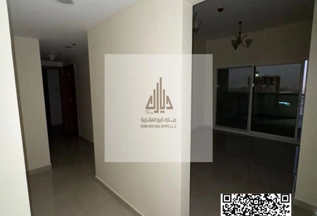 16236381 - Property Main Image