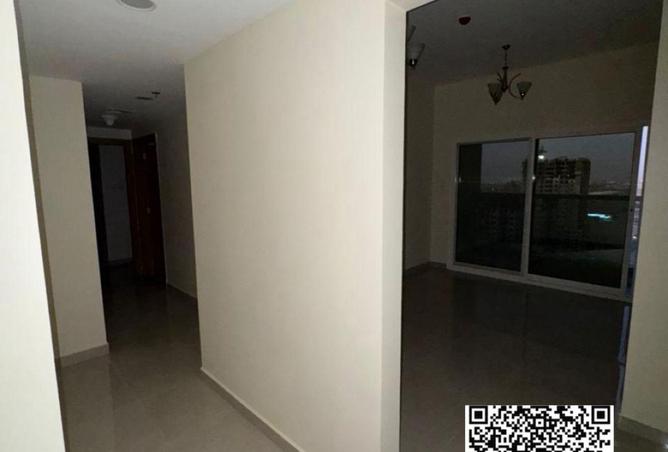 16236381 - Property Main Image