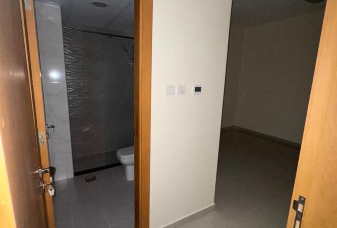 16236381 - Property Image 3