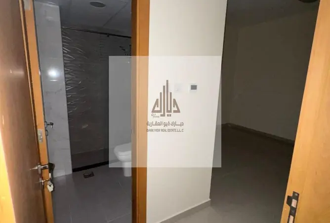16236381 - Property Image 3