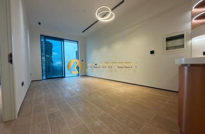 Apartment - 1 Bedroom - 1 Bathroom for rent in Rise Residences - District 16 - Jumeirah Village Circle - Dubai