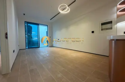 Apartment - 1 Bedroom - 1 Bathroom for rent in Rise Residences - District 16 - Jumeirah Village Circle - Dubai