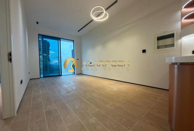 79842917 - Property Main Image