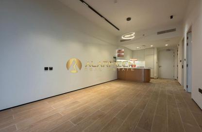 Apartment - 1 Bedroom - 1 Bathroom for rent in Rise Residences - District 16 - Jumeirah Village Circle - Dubai
