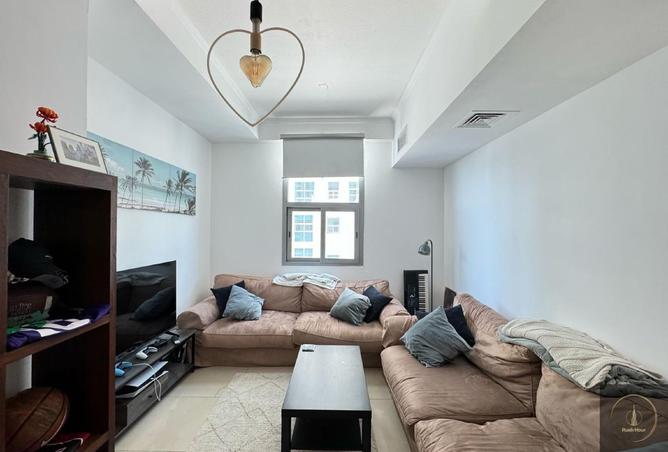 57357253 - الصورة الرئيسية للعقار