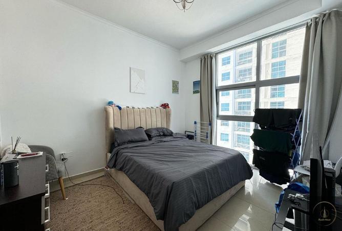 57357253 - صورة العقار 3