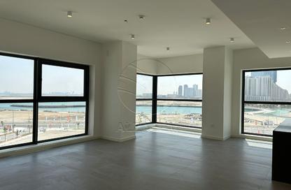 Apartment - 2 - 3 for sale in Pixel - Makers District - Al Reem Island - Abu Dhabi