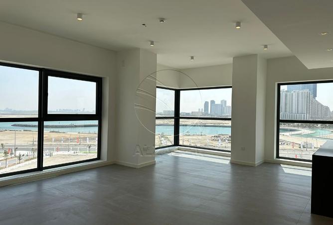 138323457 - Property Main Image