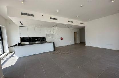 Apartment - 2 - 3 for sale in Pixel - Makers District - Al Reem Island - Abu Dhabi