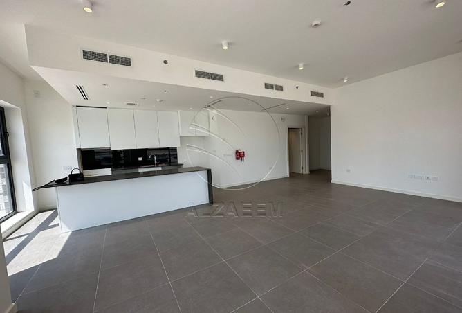 138323457 - Property Image 3