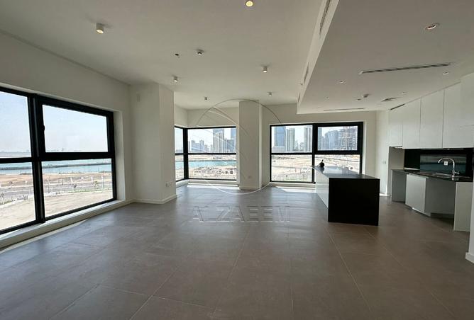 138323457 - Property Image 2