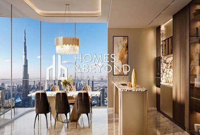 70707881 - صورة العقار 3