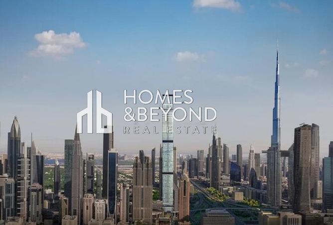 70707881 - صورة العقار 2