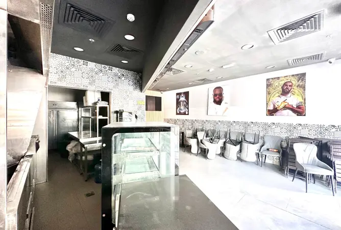 149114047 - Property Image 3