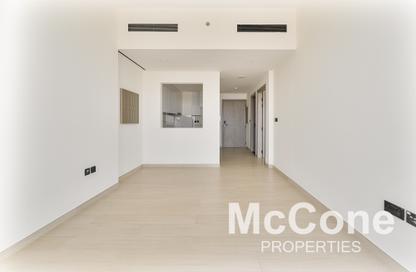 شقة - غرفة نوم - 2 حمامات للبيع في بن غاطي نوفا - الضاحية 12 - قرية جميرا الدائرية - دبي
