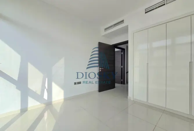 146428143 - Property Image 2