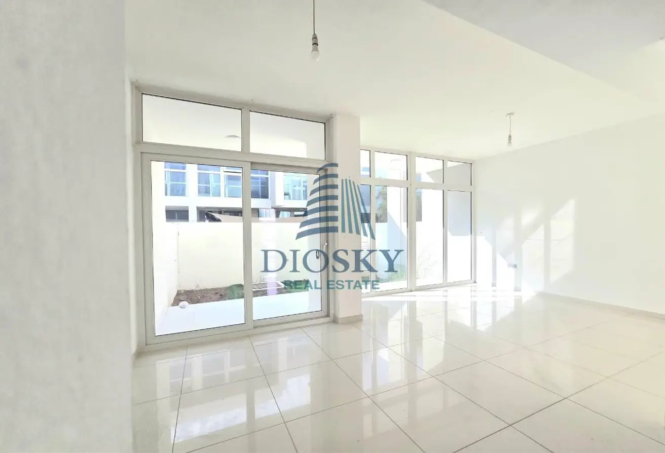 146428143 - Property Main Image