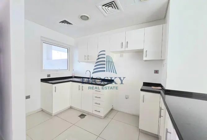 146428143 - Property Image 3