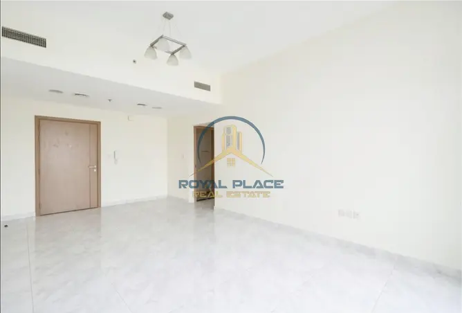 156903046 - Property Image 3