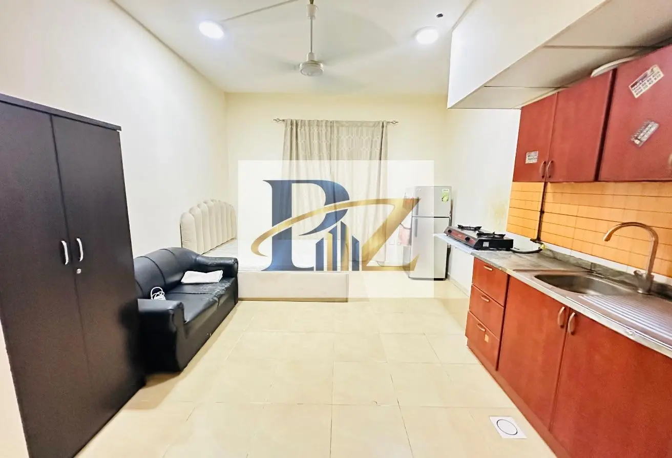 161901215 - Property Main Image