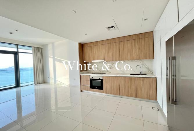 79842086 - Property Image 2