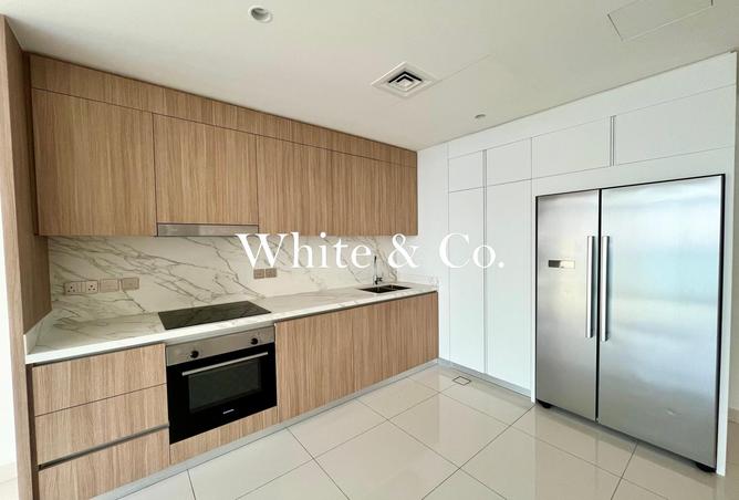 79842086 - Property Image 3