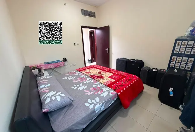 155586662 - Property Image 2