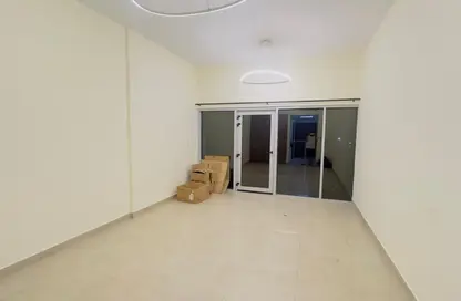 شقة - 1 حمام للايجار في ساميا عزيزي - الفرجان - دبي