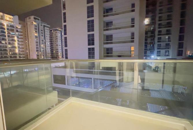 76168416 - الصورة الرئيسية للعقار