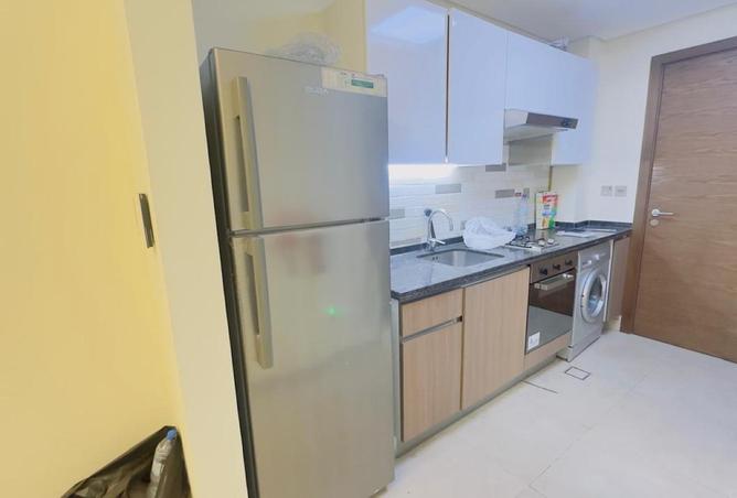 76168416 - صورة العقار 3