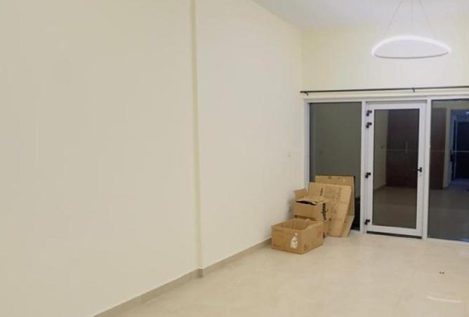 76168416 - صورة العقار 2