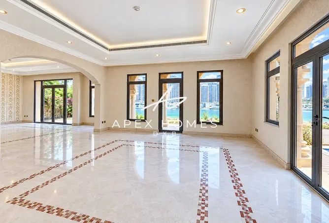 113704729 - Property Image 3