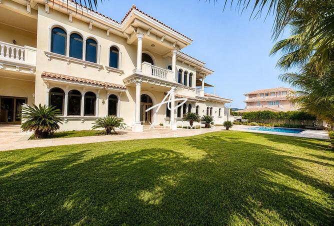 113704729 - Property Main Image