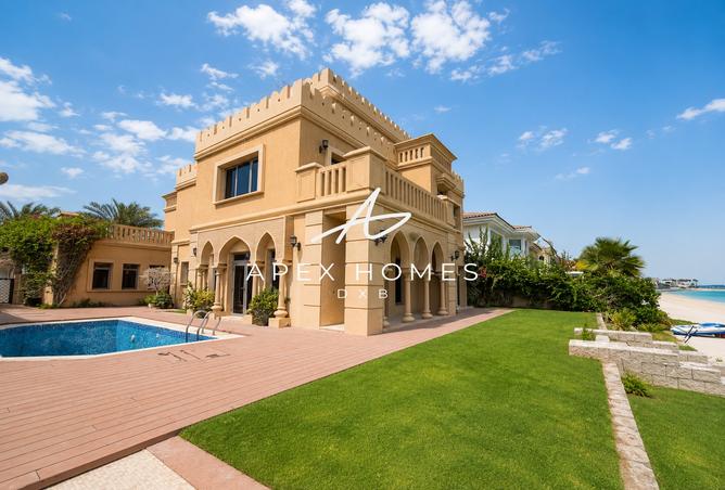 113704729 - Property Main Image
