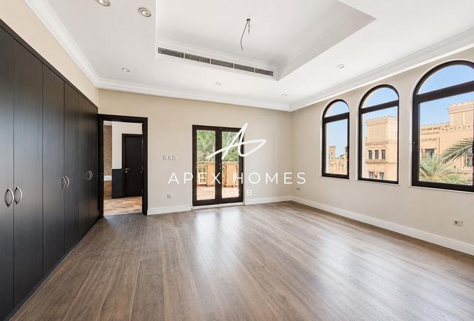 113704729 - Property Image 2