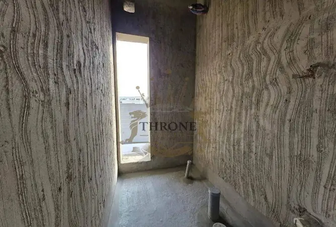 145541643 - صورة العقار 2