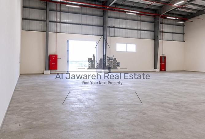 97834185 - Property Main Image
