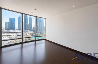 Apartment - 1 Bedroom - 2 Bathrooms for rent in Burj Khalifa - Burj Khalifa Area - Downtown Dubai - Dubai Apartment - 1 Bedroom - 2 Bathrooms for rent in Burj Khalifa - Burj Khalifa Area - Downtown Dubai - Dubai
