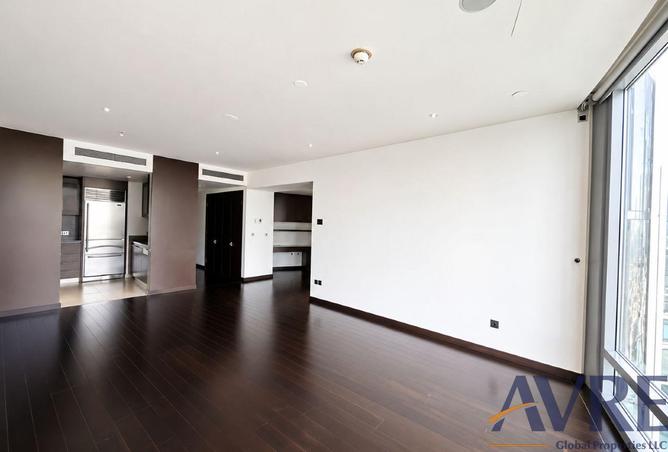129312680 - Property Main Image